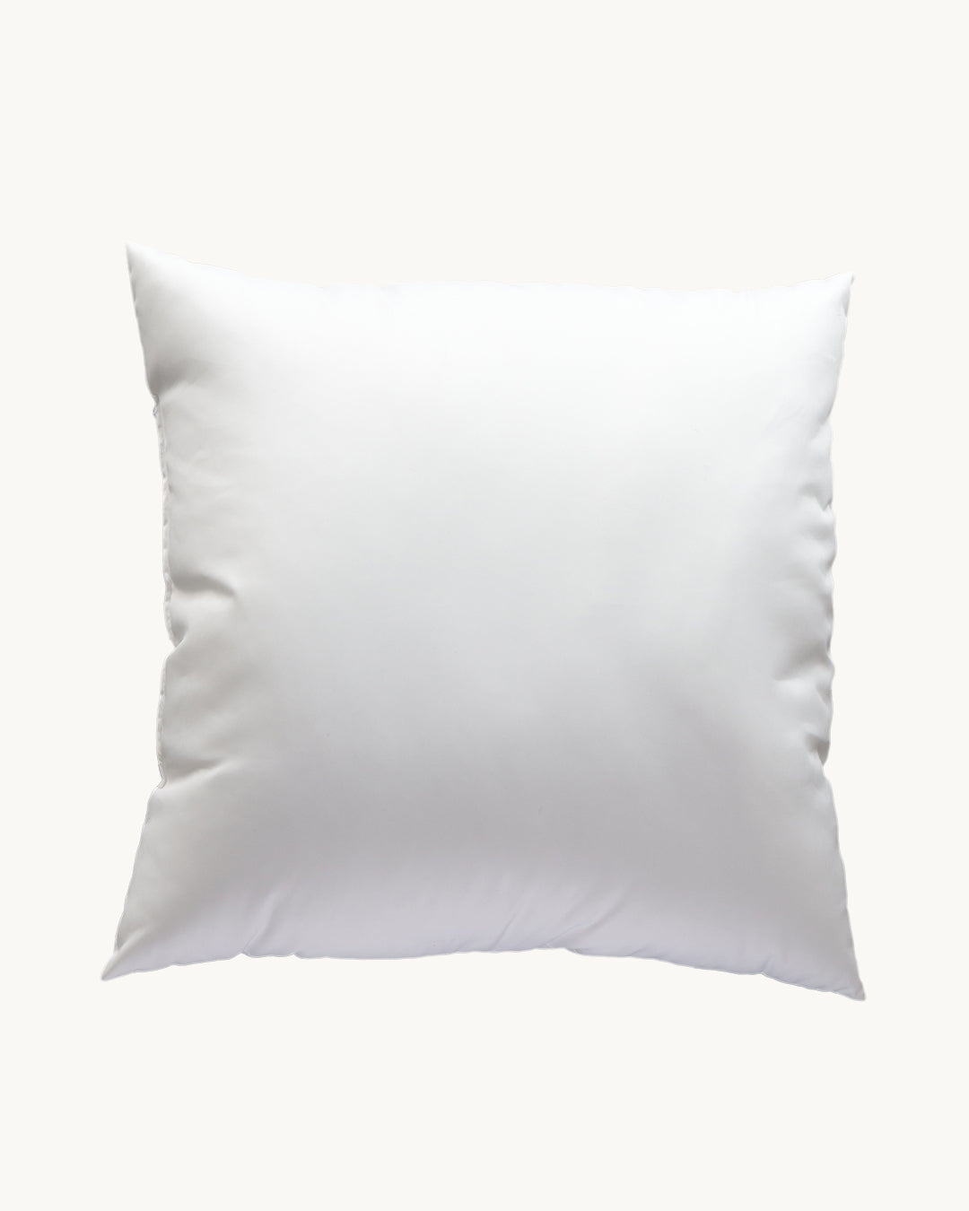 Premium Pillow Insert