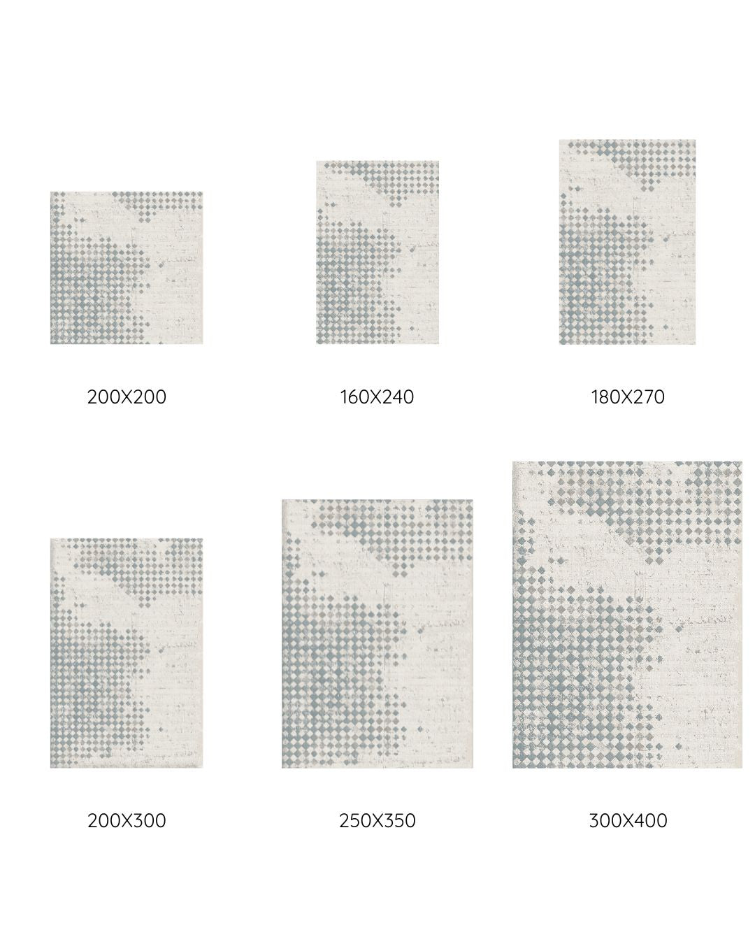 Dot Avio | Tappeto