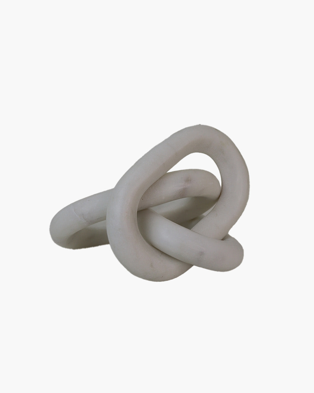 Loop | Catena di marmo decorativa