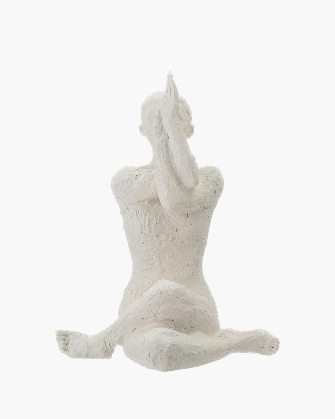 Yogi | Oggetto decorativo