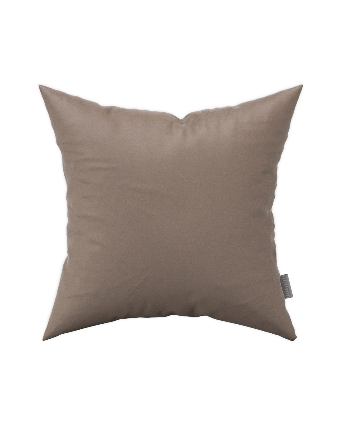 Alpin 02 Beige | Copricuscino decorativo