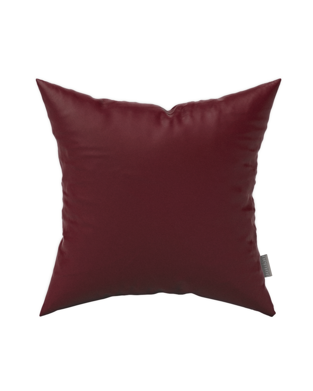 Alpin 02 Marmolada | Copricuscino decorativo
