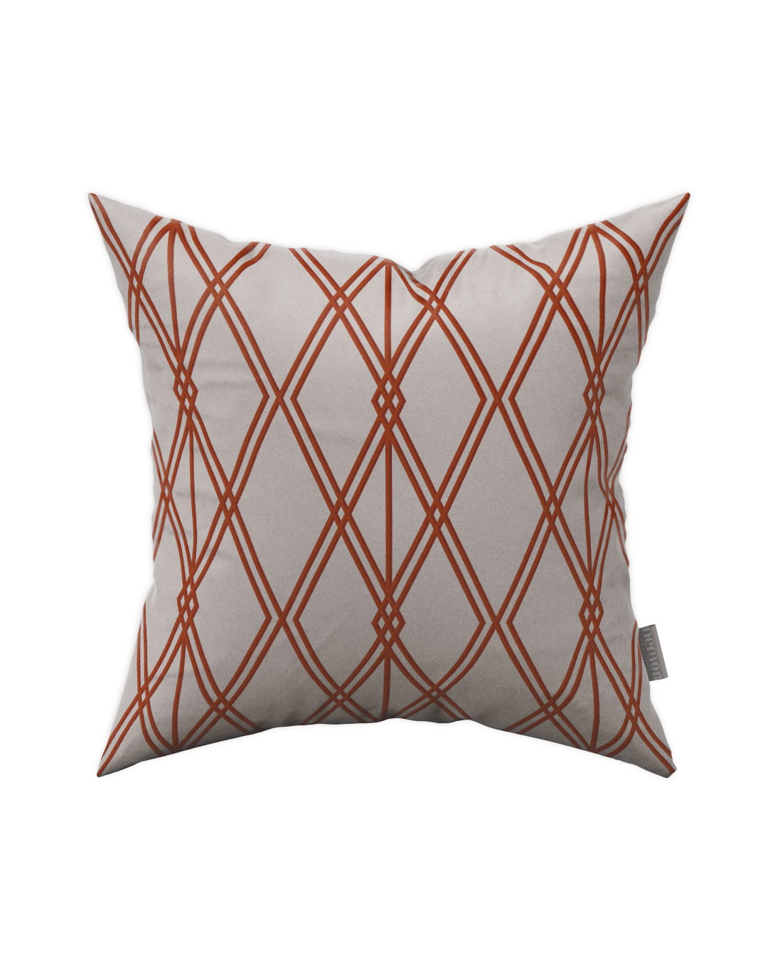 Alpin 03 Lavaredo Pillow Cover