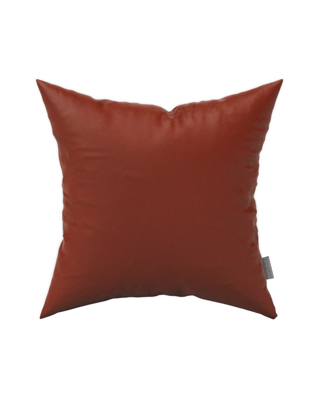 Alpin 03 Lavaredo Pillow Cover