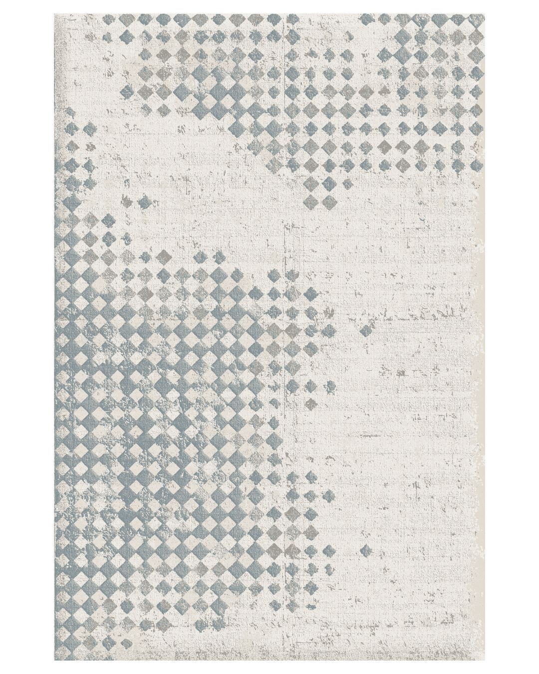 Dot Avio | Tappeto