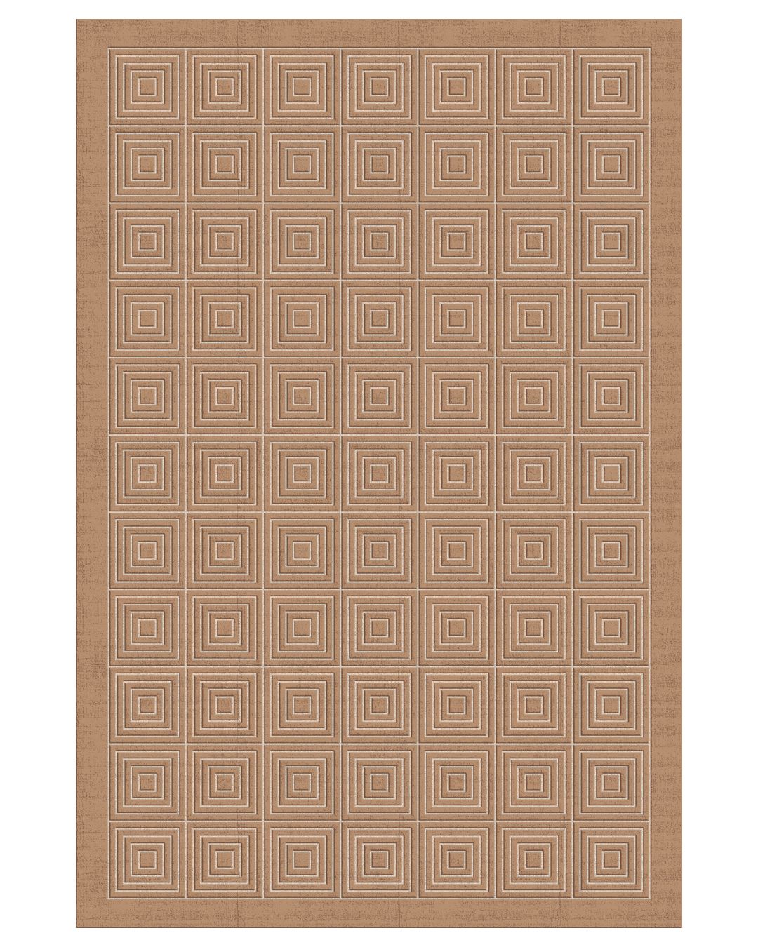 Maia Caramel | Tappeto