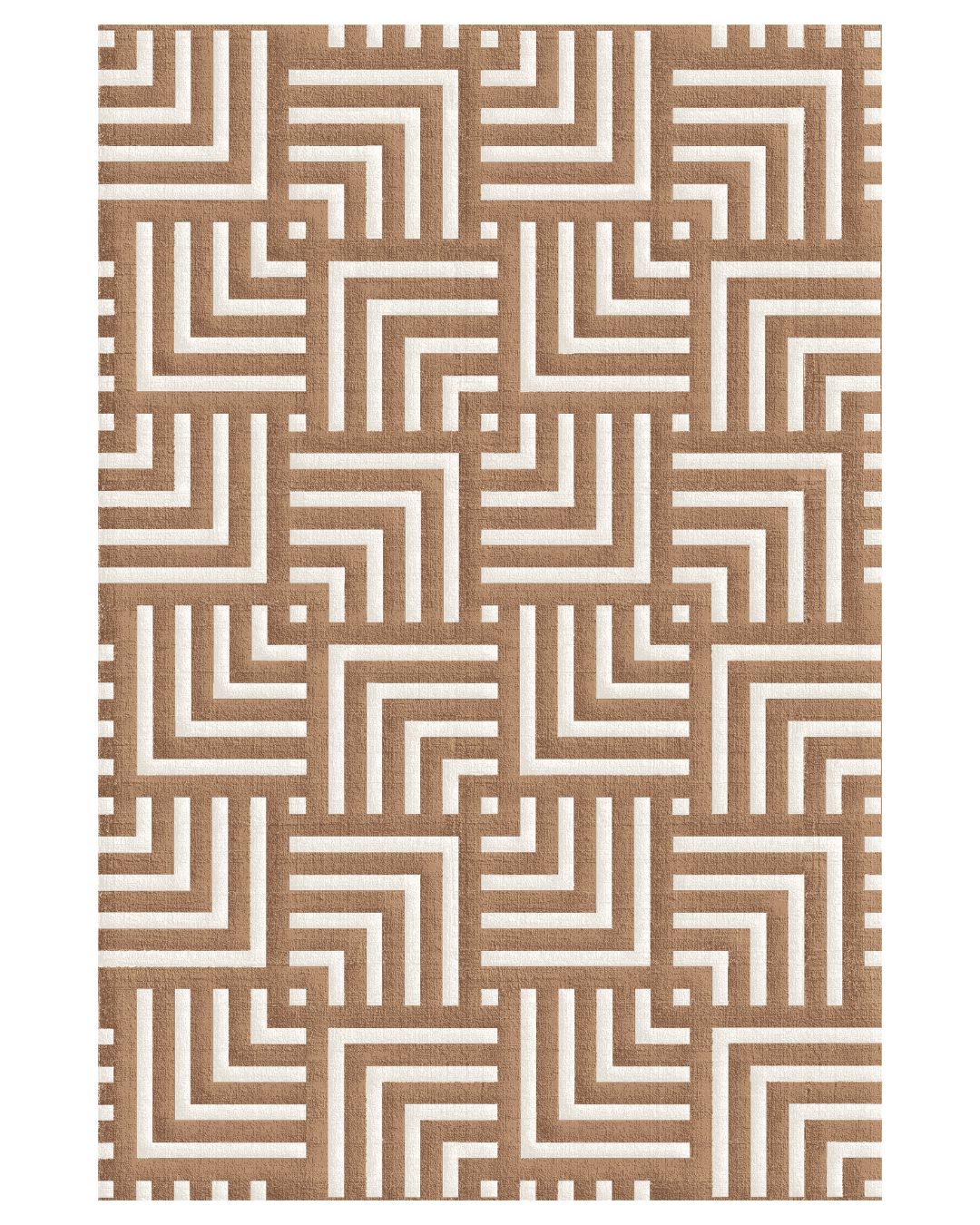 Petra Caramel | Tappeto
