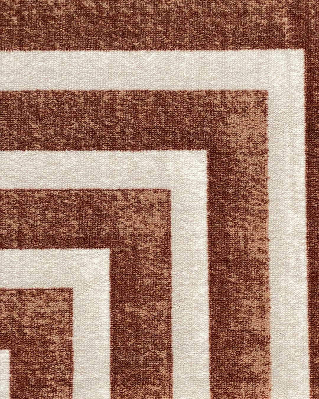 Petra Caramel | Tappeto