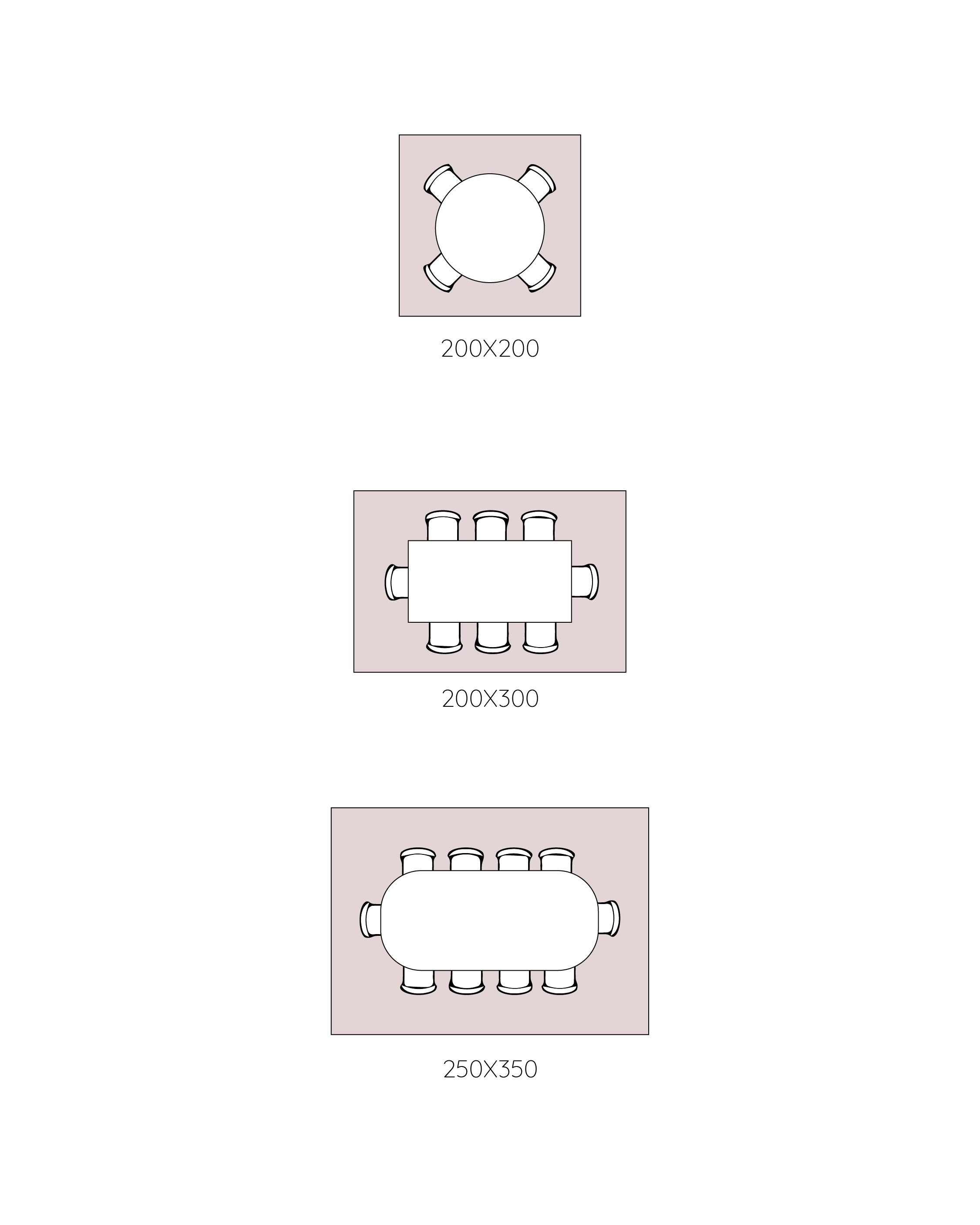 Dot Avio | Tappeto