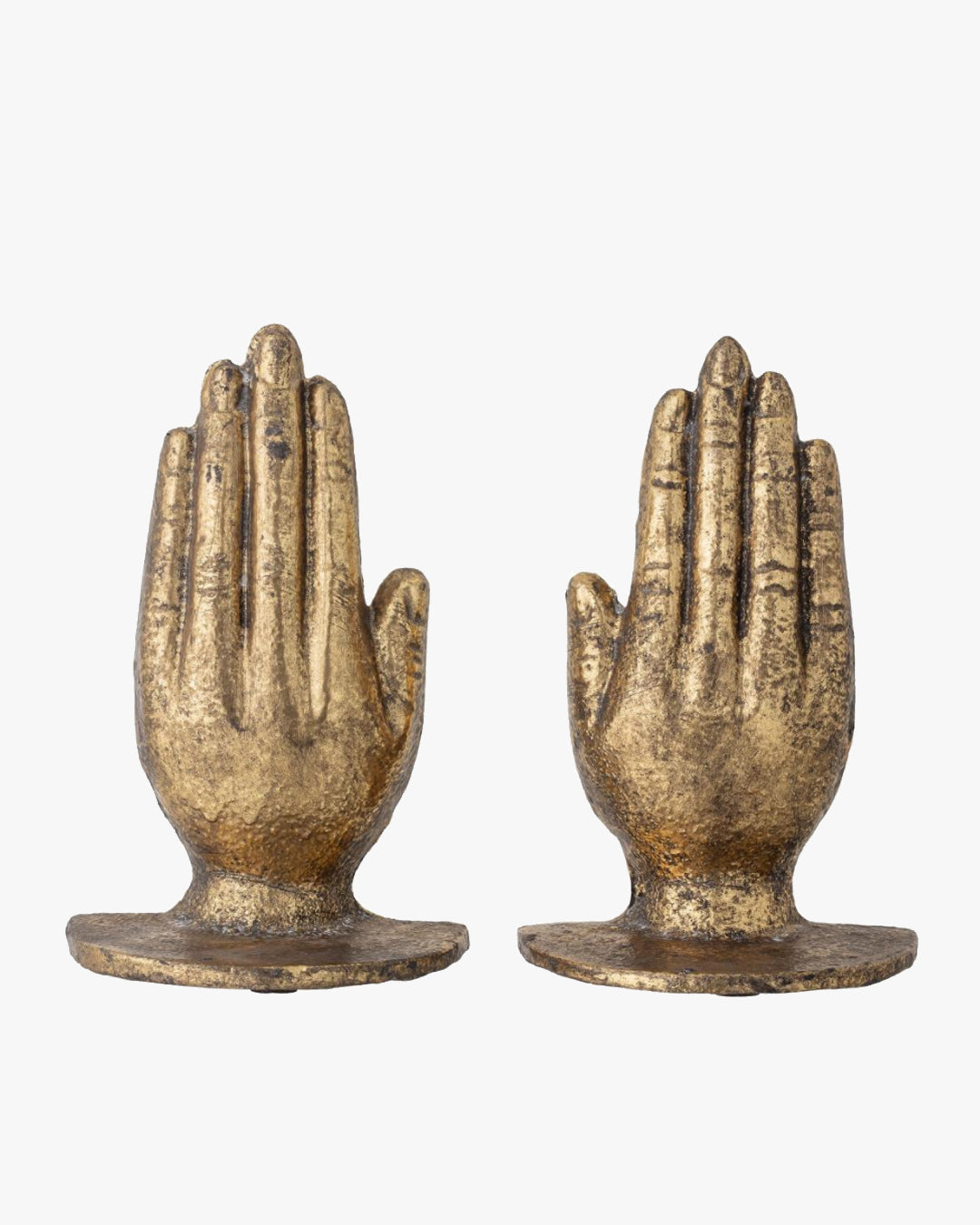 GRAZIE  //  Fermalibri Ottone