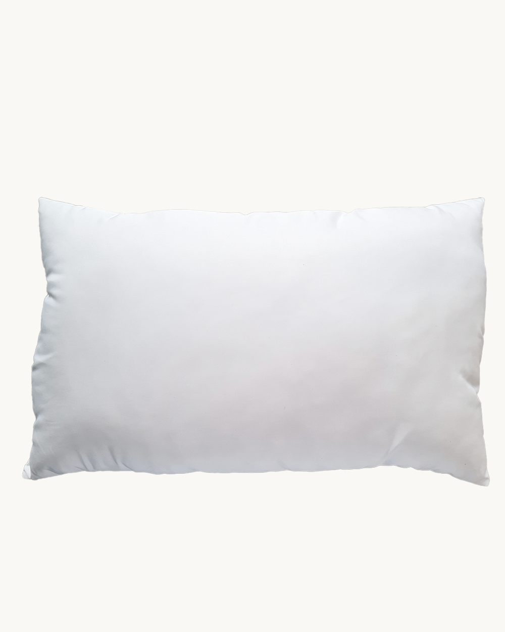 Premium Pillow Insert 30x50