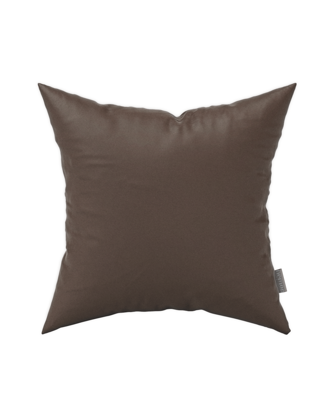 Alpin 01 Beige Pillow Cover