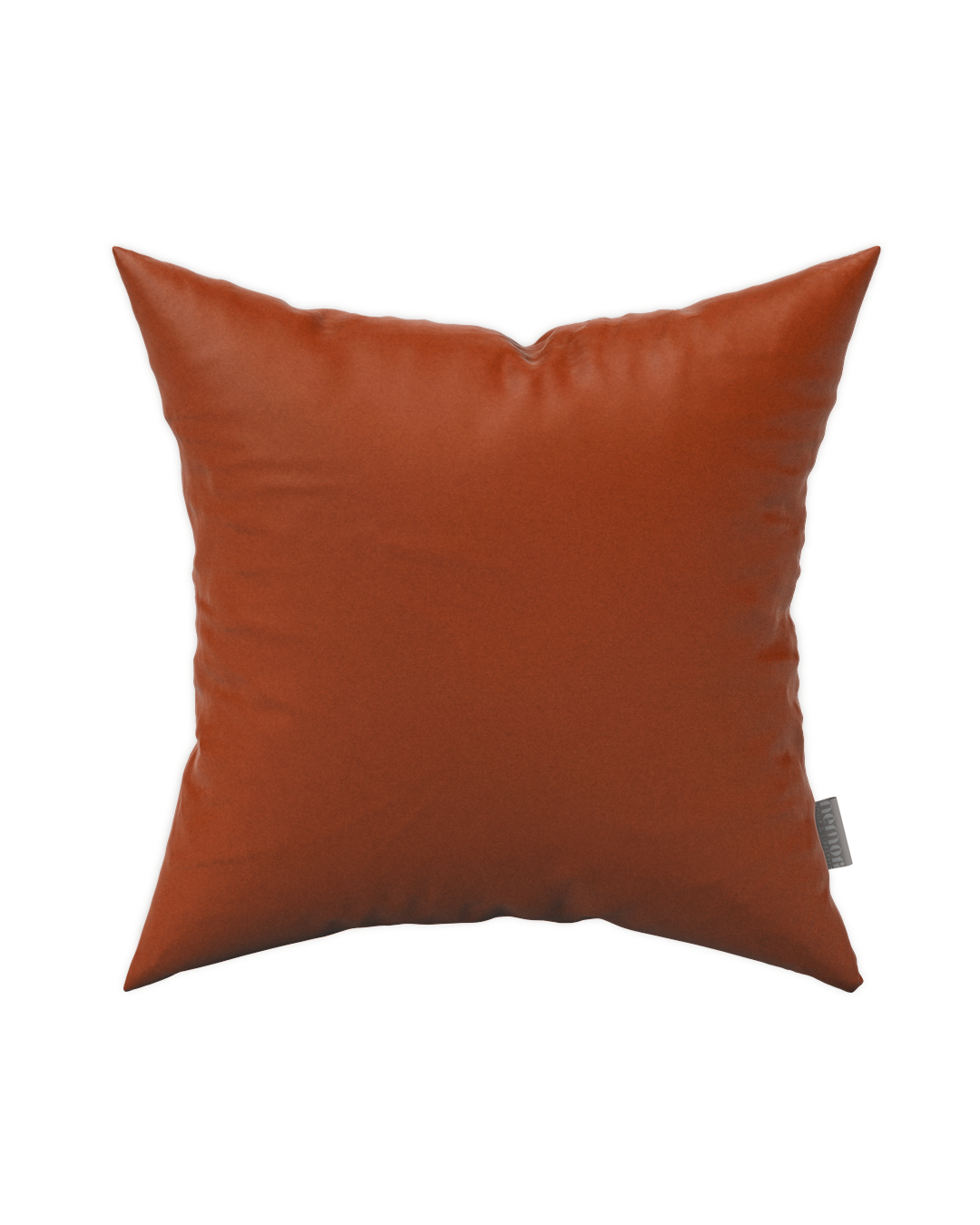 Alpin 01 Lavaredo Pillow Cover