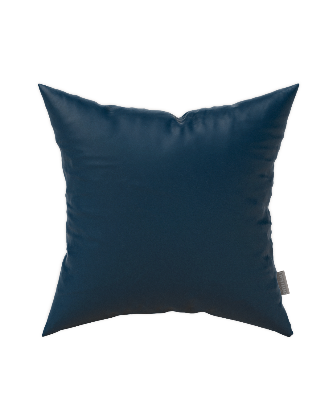 Alpin 01 Luna Pillow Cover