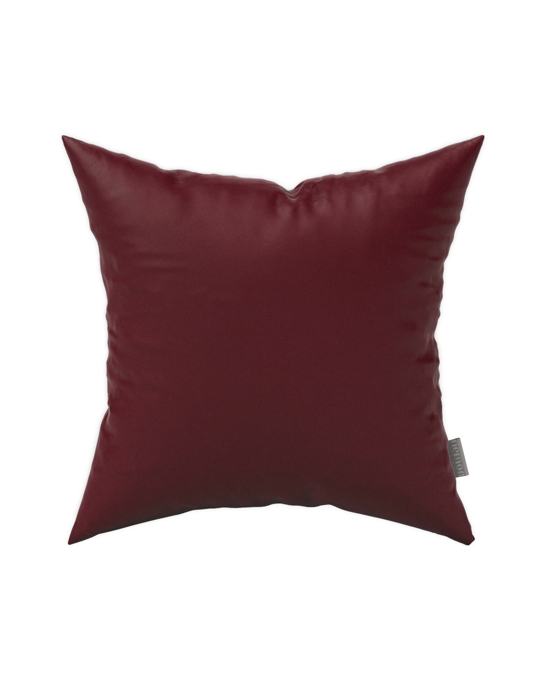 Alpin 02 Marmolada Pillow Cover