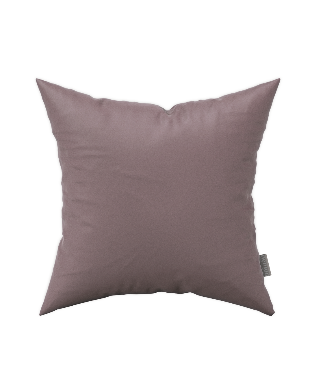 Alpin 03 Pink Pillow Cover