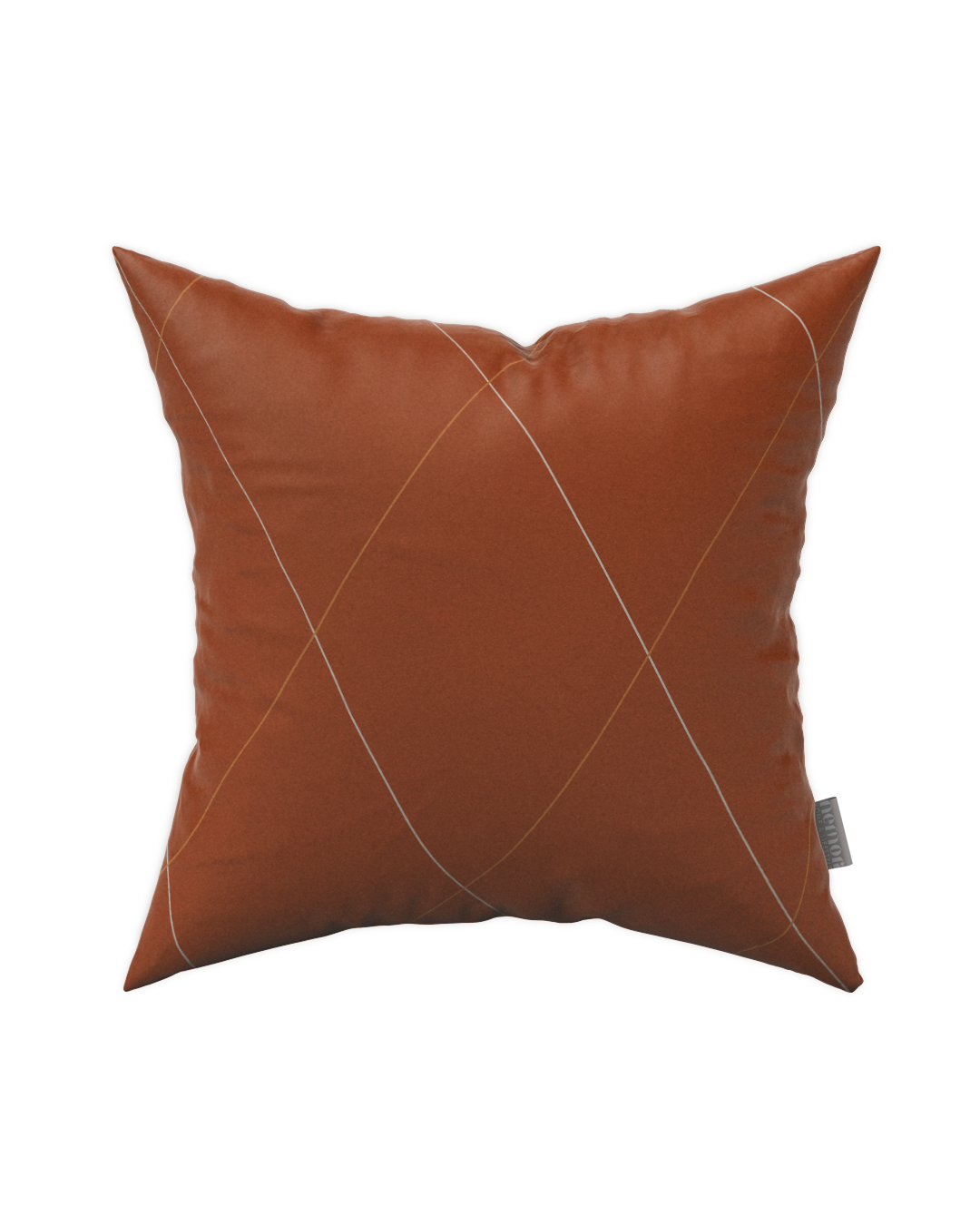 Queen 06 Lavaredo Pillow Cover